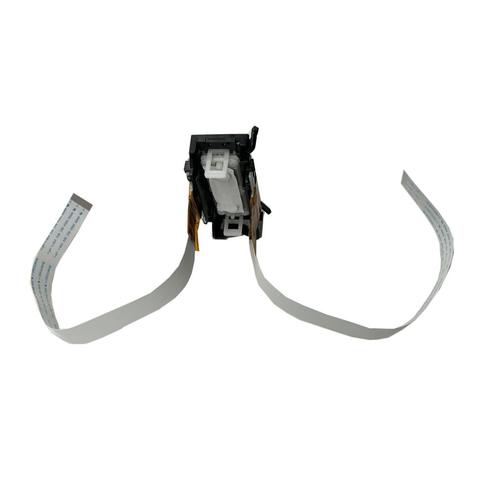 Cabezal de impresión Roland VG-540 / VG-640 - 6000005975