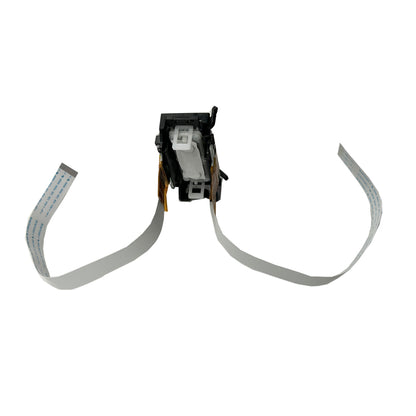 Cabezal de impresión Roland VG-540 / VG-640 - 6000005975