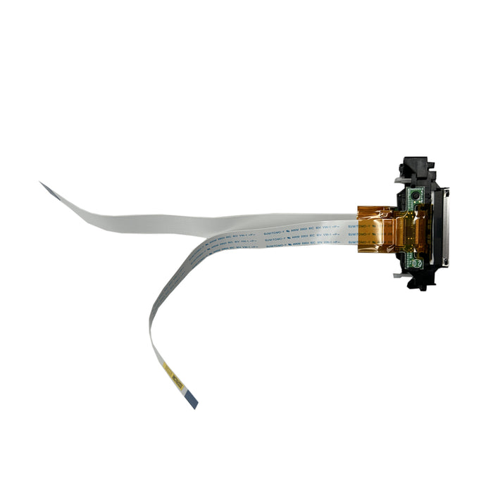 Cabezal de impresión Roland VG-540 / VG-640 - 6000005975