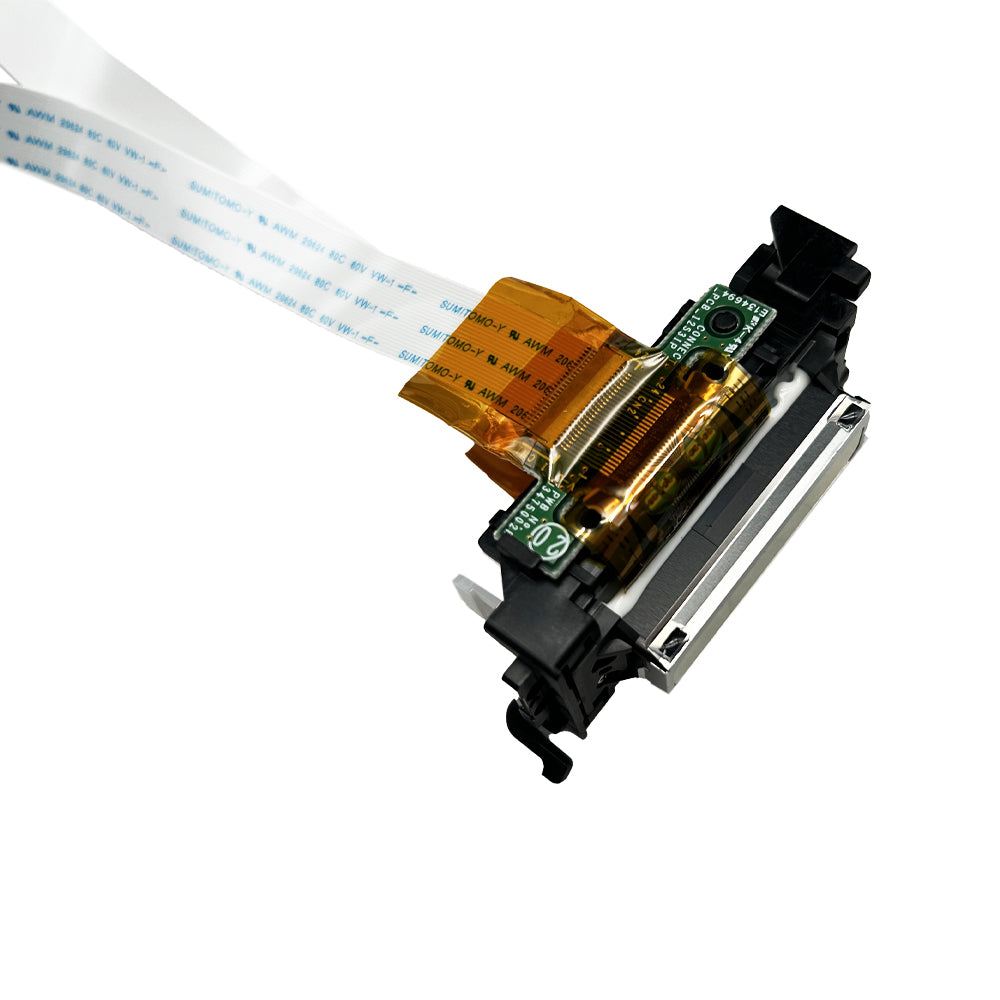 Cabezal de impresión Roland VG-540 / VG-640 - 6000005975