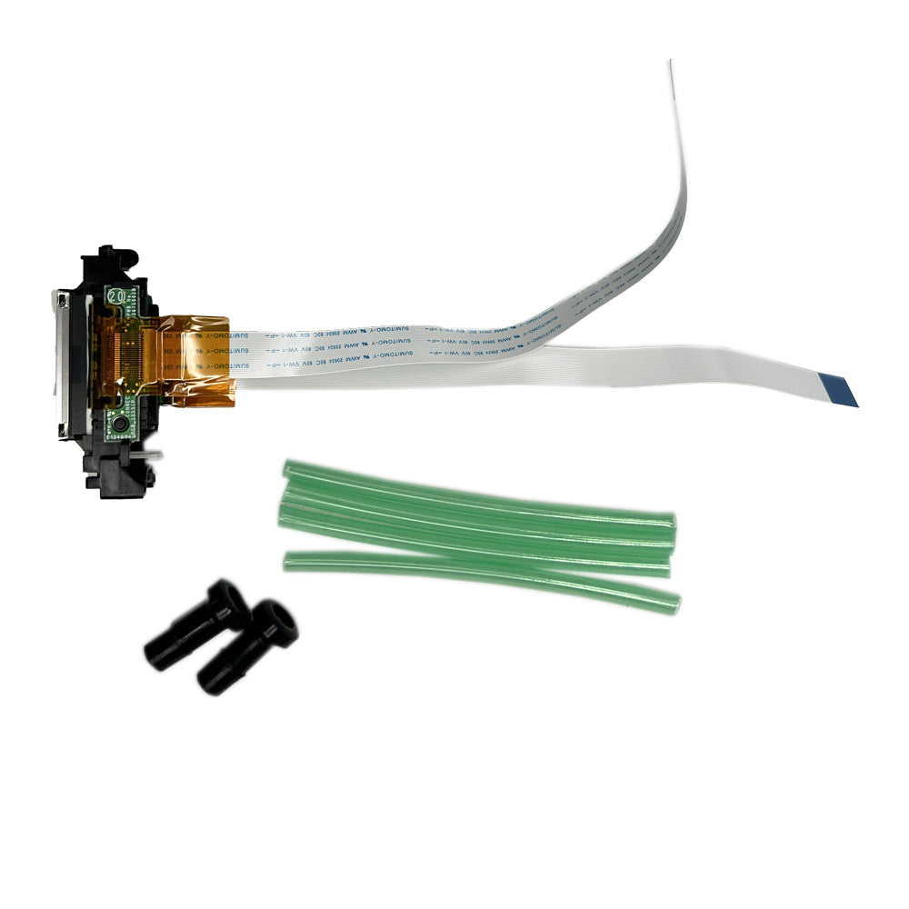 Cabezal de impresión Roland VG-540 / VG-640 - 6000005975