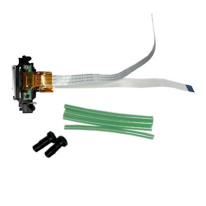 Cabezal de impresión Roland VG-540 / VG-640 - 6000005975