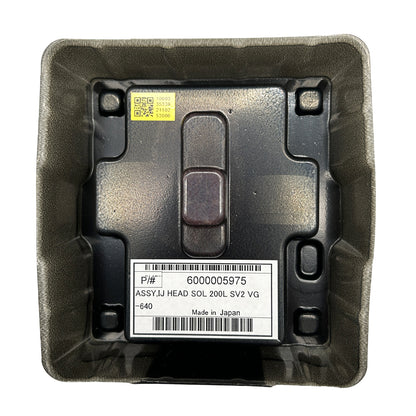 Cabezal de impresión Roland VG-540 / VG-640 - 6000005975