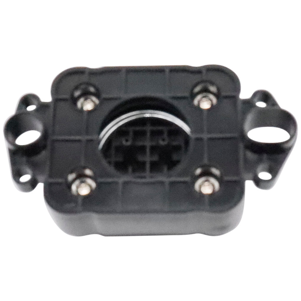 Tapa para impresora LED UV CALCA A3