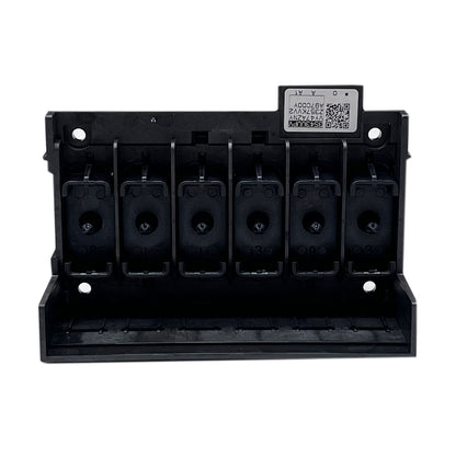 Cabezal de impresión a base de agua Epson F1080-A1 para impresoras DTF/sublimación - FA09050