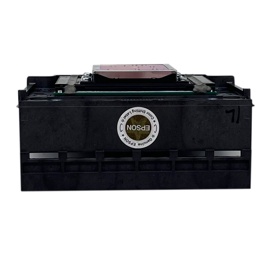 Cabezal de impresión a base de agua Epson F1080-A1 para impresoras DTF/sublimación - FA09050