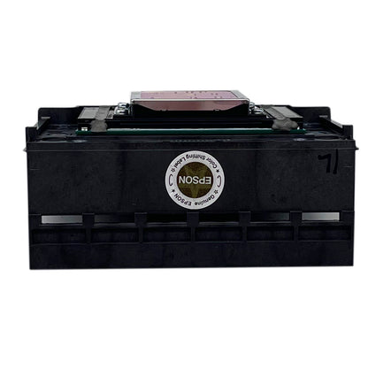 Cabezal de impresión a base de agua Epson F1080-A1 para impresoras DTF/sublimación - FA09050