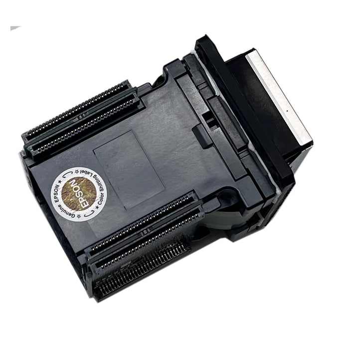 Cabezal de impresión Epson L1440-U2