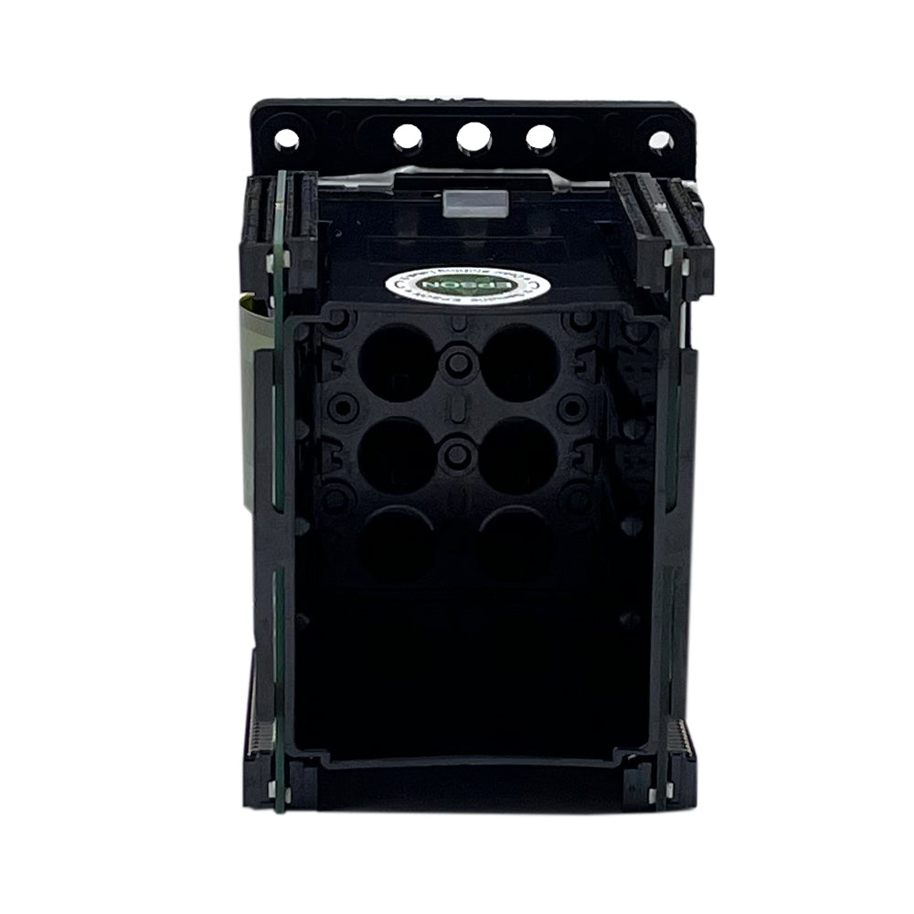 Cabezal de impresión Epson L1440-U2