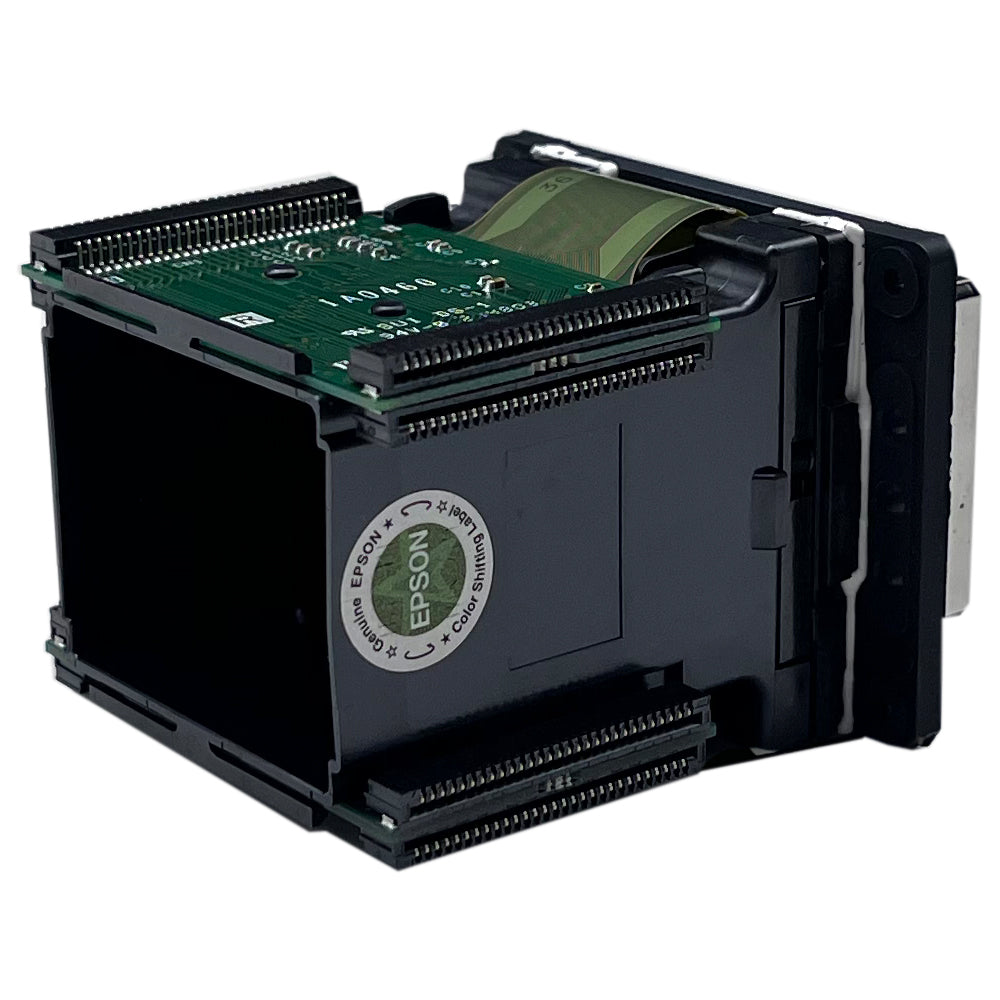 Cabezal de impresión Epson L1440-U2