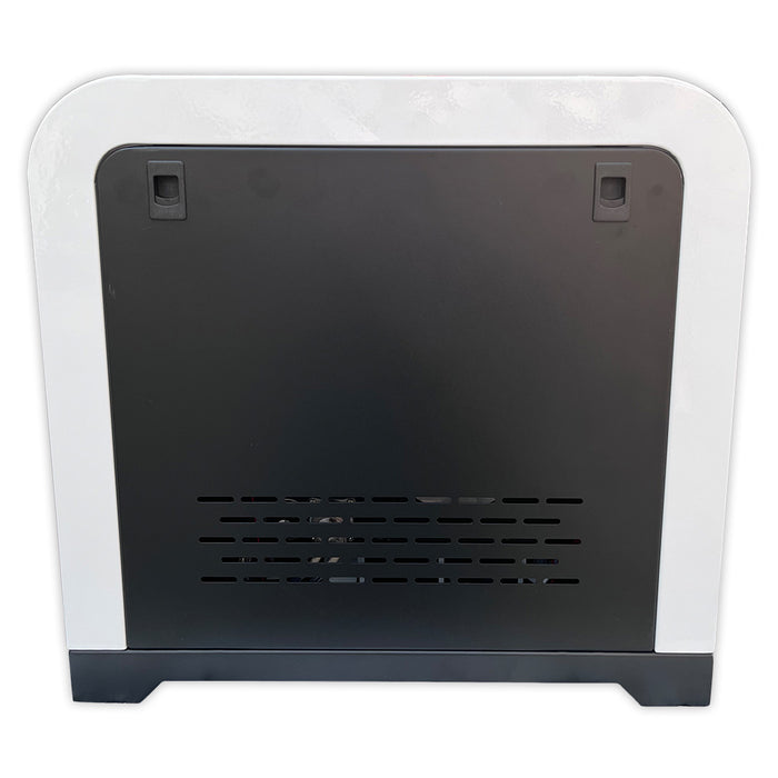 Impresora DTF CALCA Legend de 13 pulgadas (impresora directa a película) con 2 cabezales de impresión Epson I3200-A1
