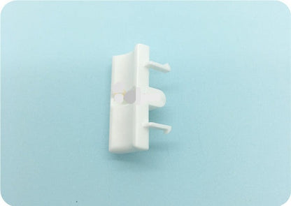 Control deslizante CR EPSON B7000/F7000/S30600 - 1693393