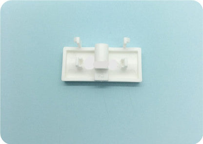 Control deslizante CR EPSON B7000/F7000/S30600 - 1693393