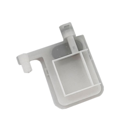 Generic Big Damper with Big Filter for Epson DX4 / DX5 Printhead