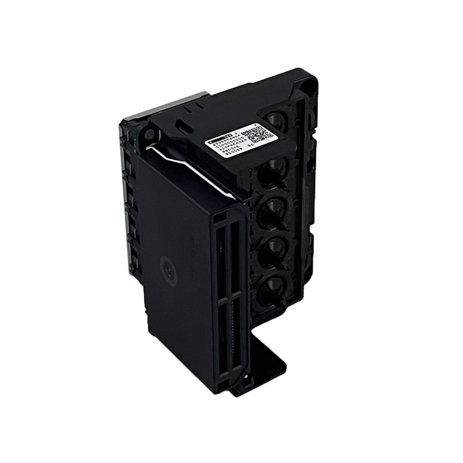 Cabezal de impresión Epson F6080 / F7080 - FA12000 / FA12060 / FA12081