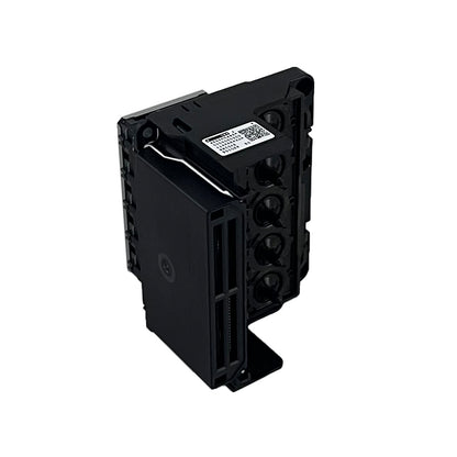 Cabezal de impresión Epson F6080 / F7080 - FA12000 / FA12060 / FA12081
