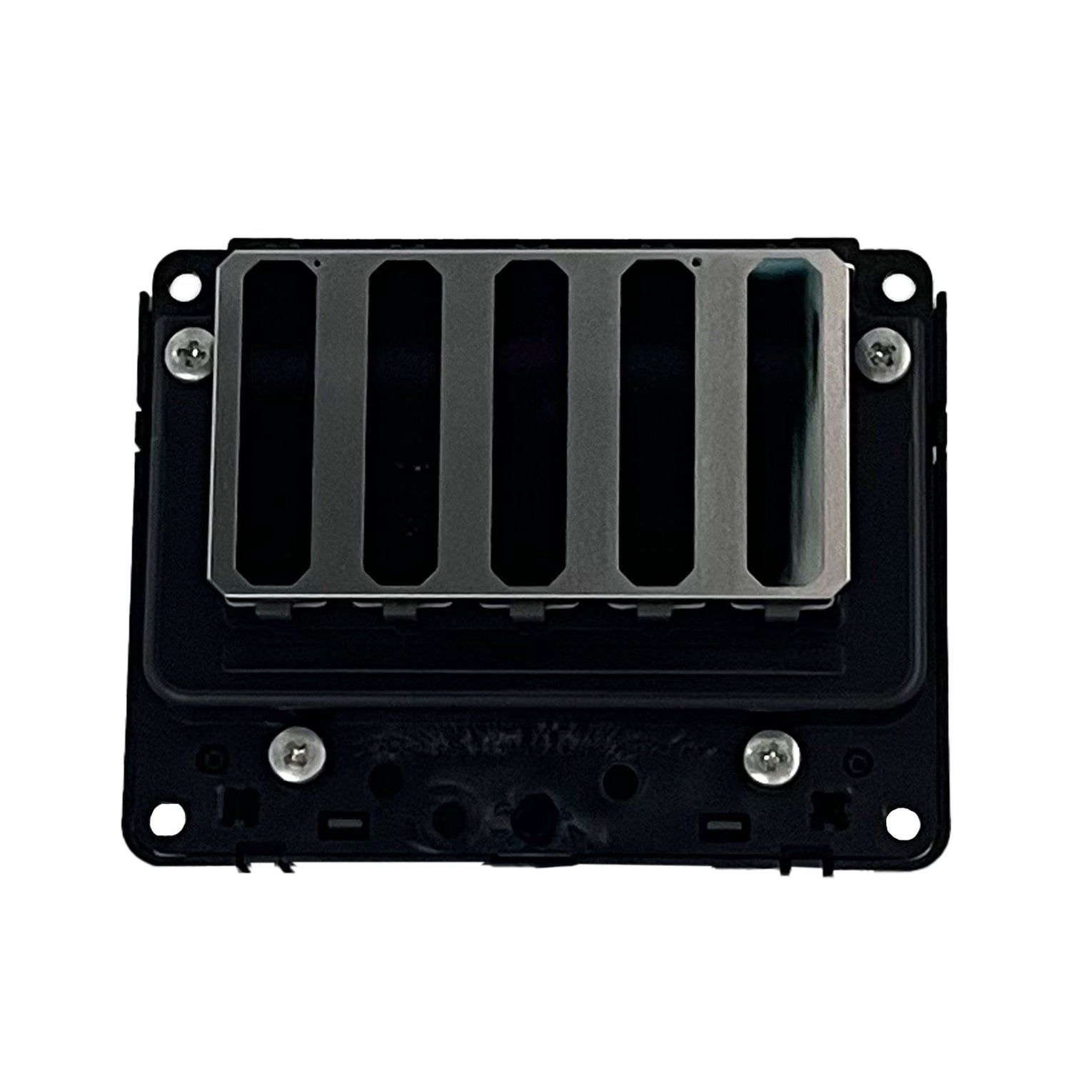 Cabezal de impresión Epson F6080 / F7080 - FA12000 / FA12060 / FA12081