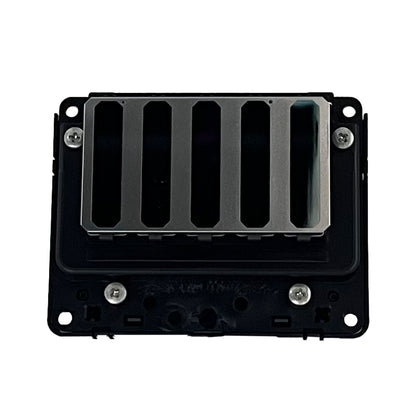 Cabezal de impresión Epson F6080 / F7080 - FA12000 / FA12060 / FA12081