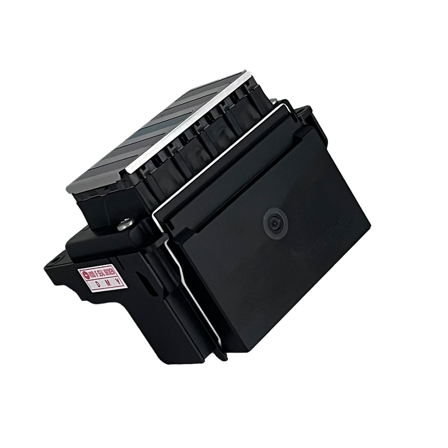 Cabezal de impresión Epson F6080 / F7080 - FA12000 / FA12060 / FA12081