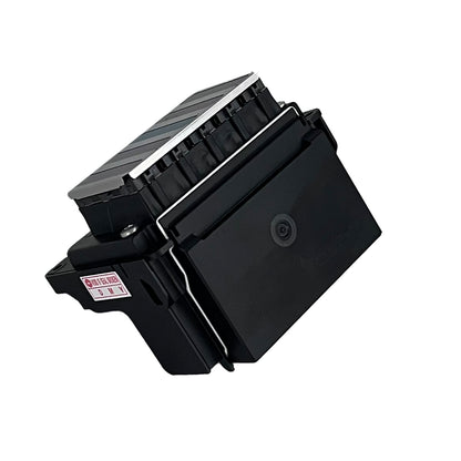 Cabezal de impresión Epson F6080 / F7080 - FA12000 / FA12060 / FA12081