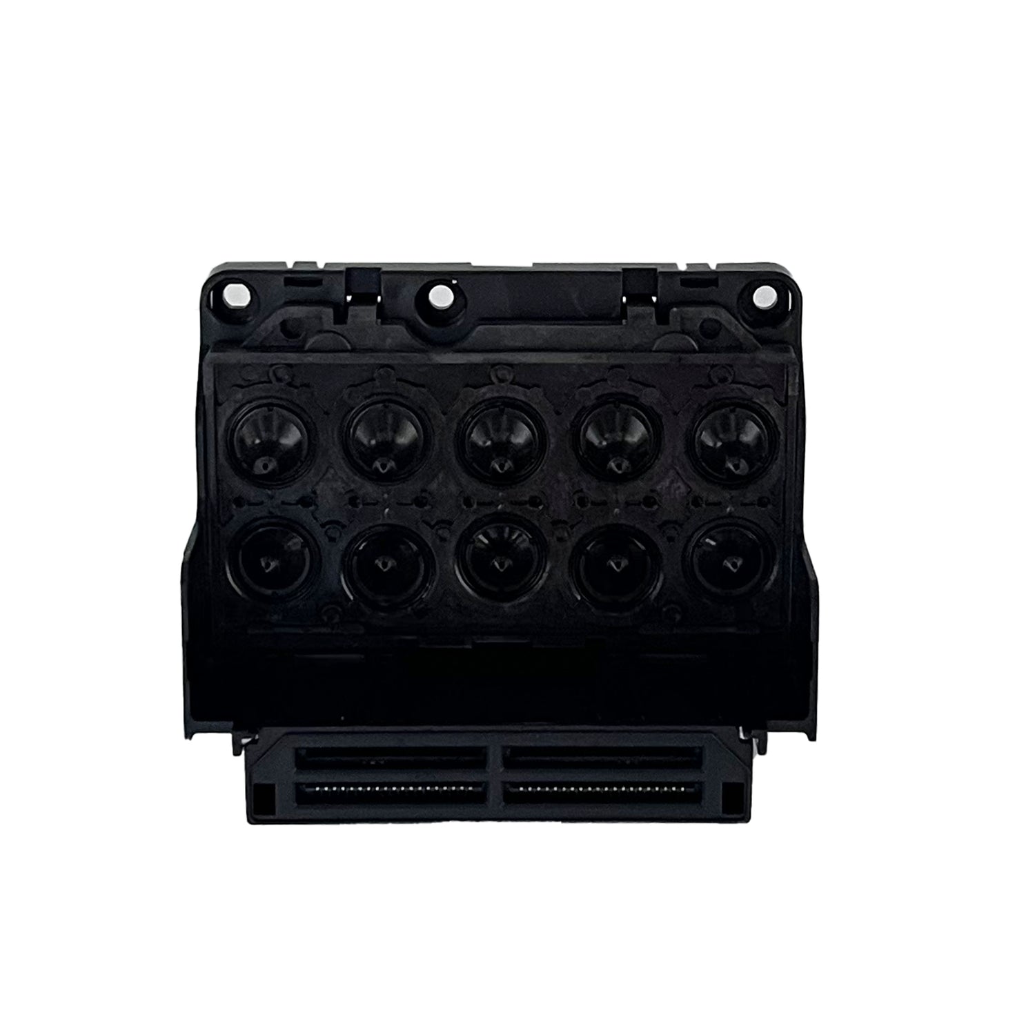 Cabezal de impresión Epson F6080 / F7080 - FA12000 / FA12060 / FA12081