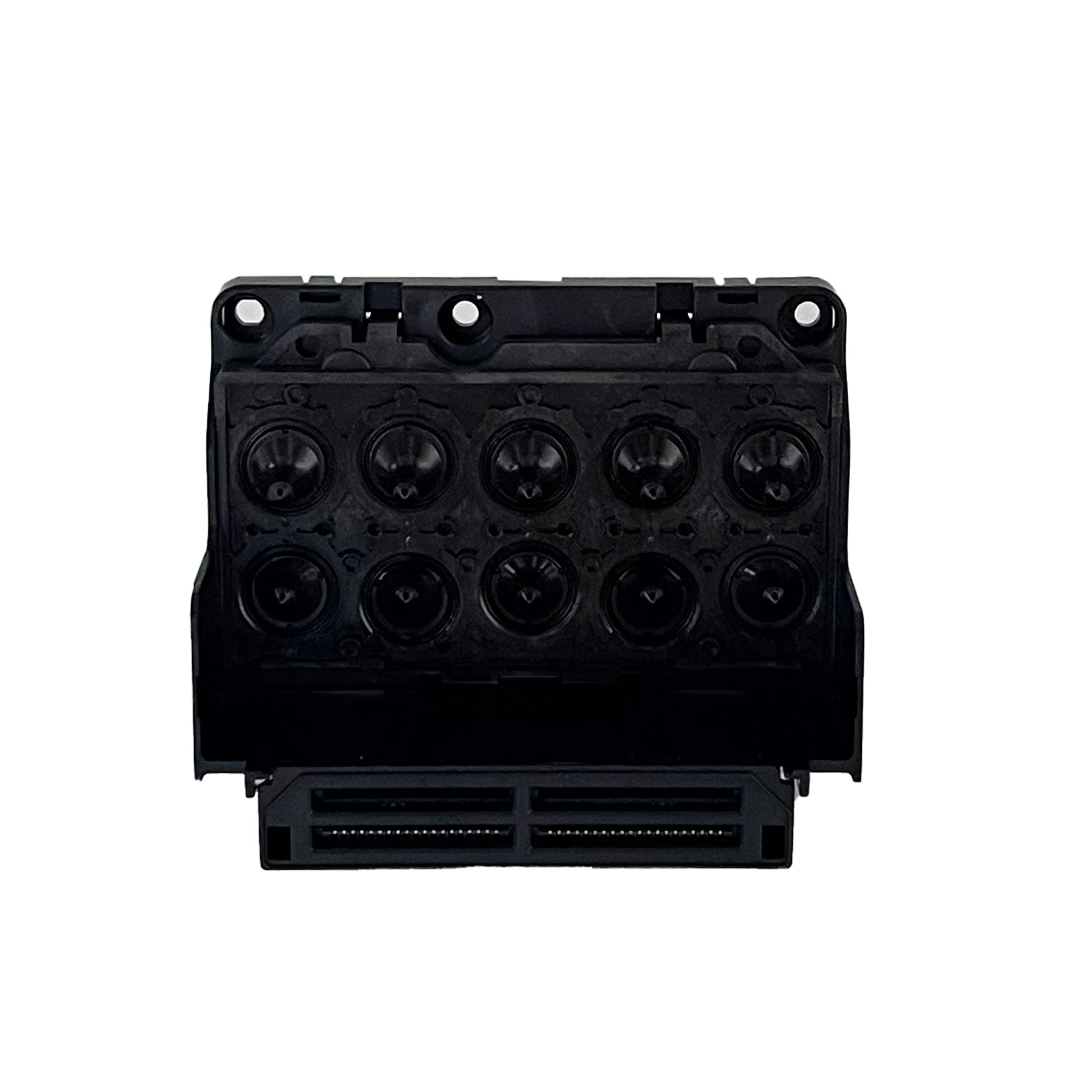 Cabezal de impresión Epson F6080 / F7080 - FA12000 / FA12060 / FA12081