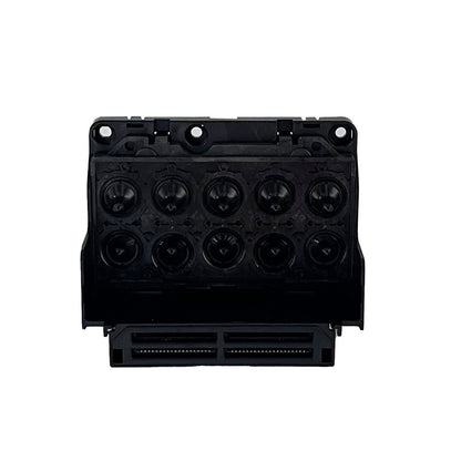 Cabezal de impresión Epson F6080 / F7080 - FA12000 / FA12060 / FA12081