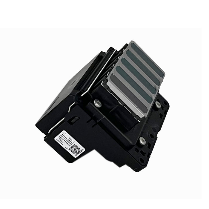 Cabezal de impresión Epson Stylus Pro 4900 / 4910 / SC-P5000 P5050 P5070 - F198060 / F198000 