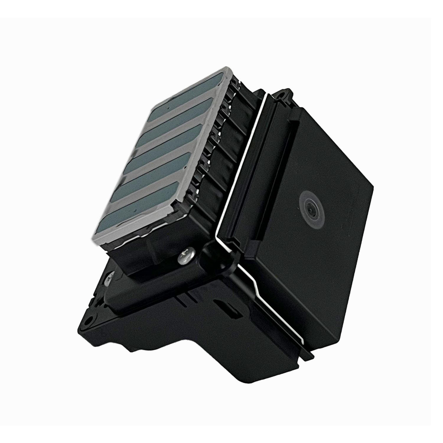 Cabezal de impresión Epson Stylus Pro 4900 / 4910 / SC-P5000 P5050 P5070 - F198060 / F198000 