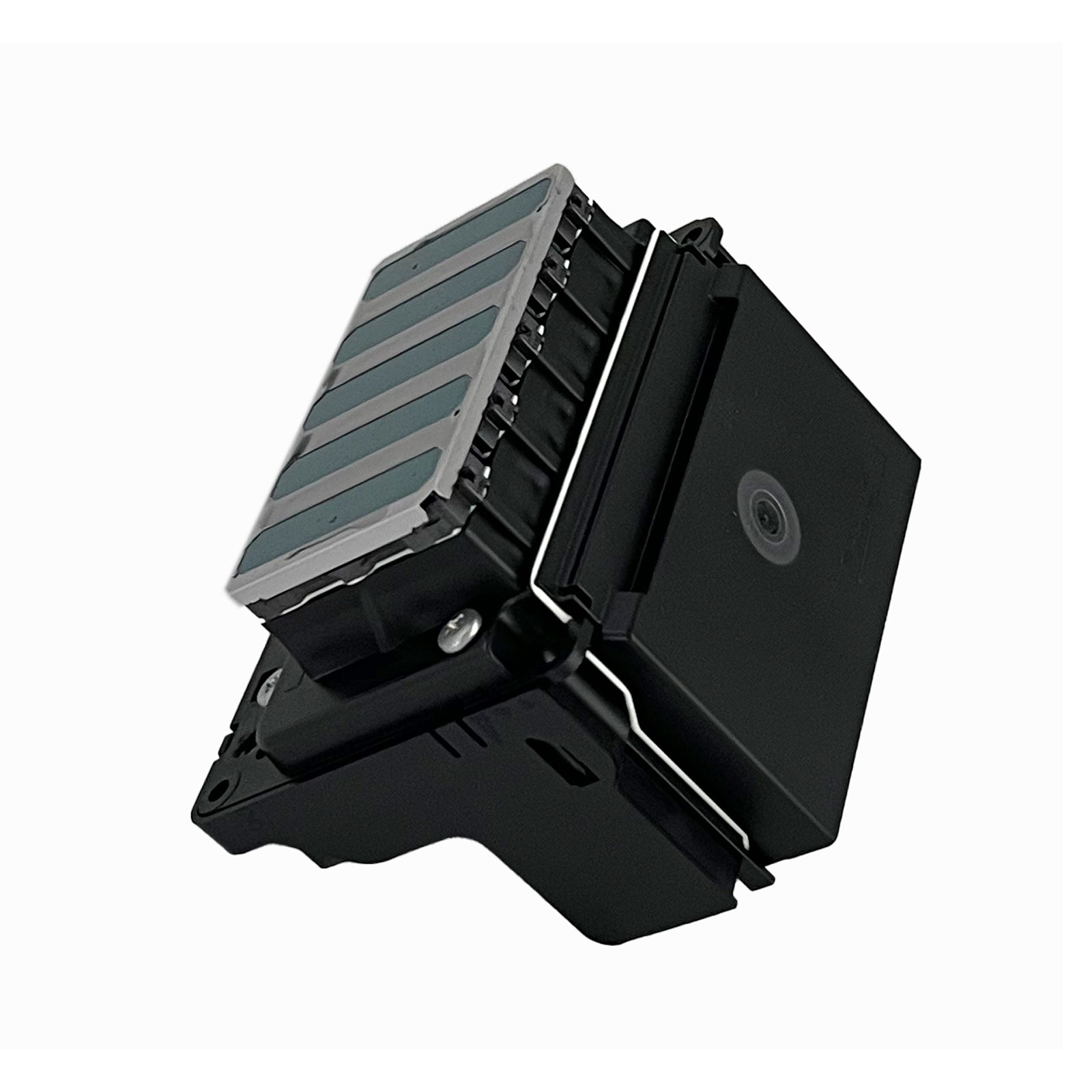 Cabezal de impresión Epson Stylus Pro 4900 / 4910 / SC-P5000 P5050 P5070 - F198060 / F198000 