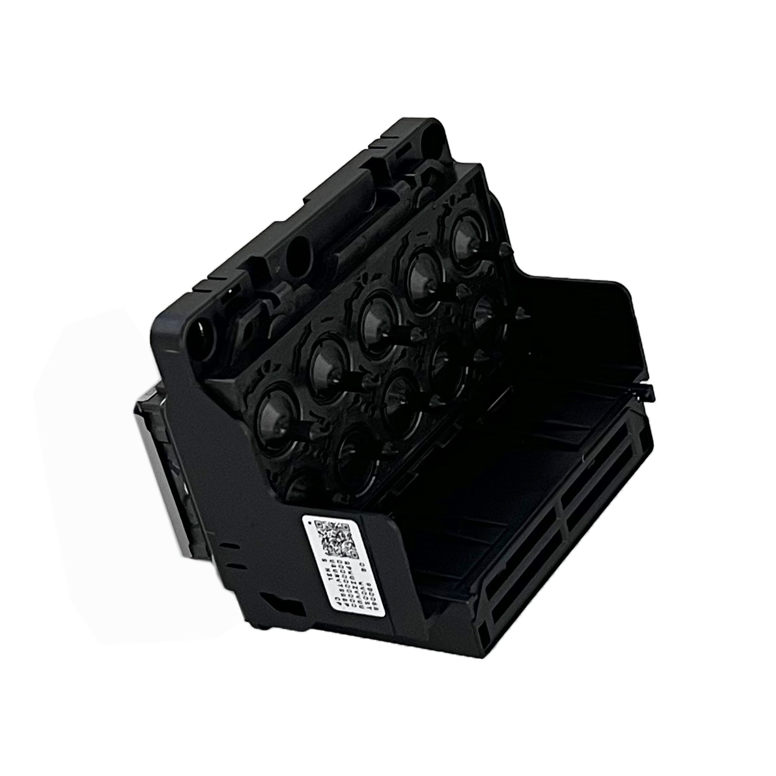 Cabezal de impresión Epson Stylus Pro 4900 / 4910 / SC-P5000 P5050 P5070 - F198060 / F198000 