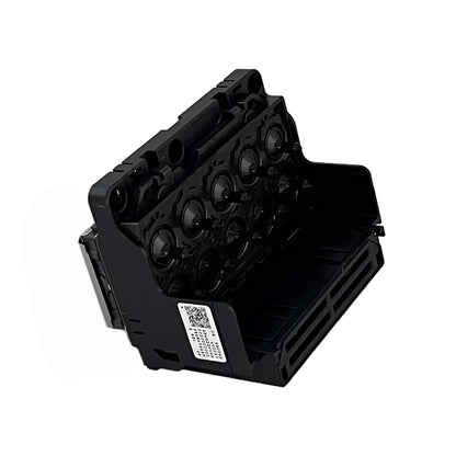 Cabezal de impresión Epson Stylus Pro 4900 / 4910 / SC-P5000 P5050 P5070 - F198060 / F198000 