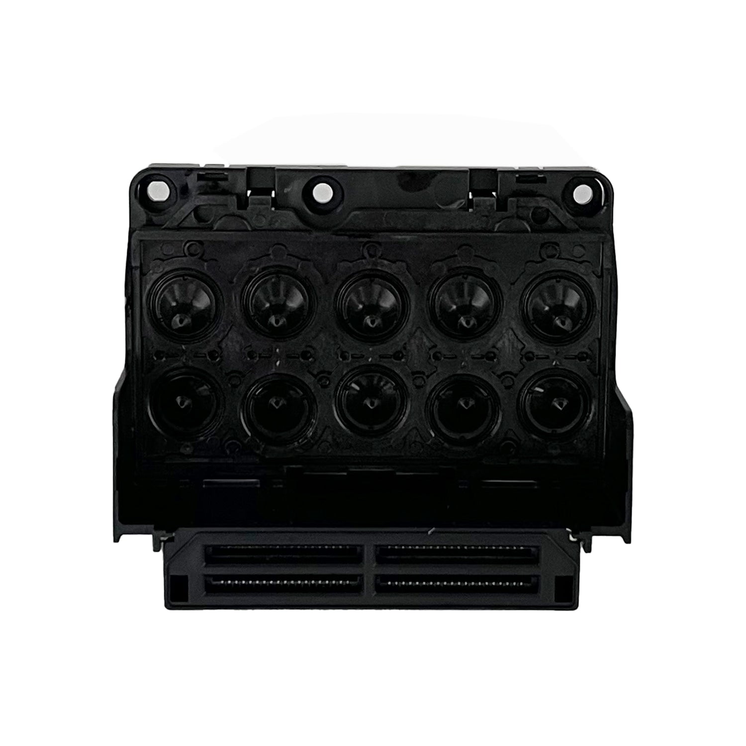 Cabezal de impresión Epson Stylus Pro 4900 / 4910 / SC-P5000 P5050 P5070 - F198060 / F198000 