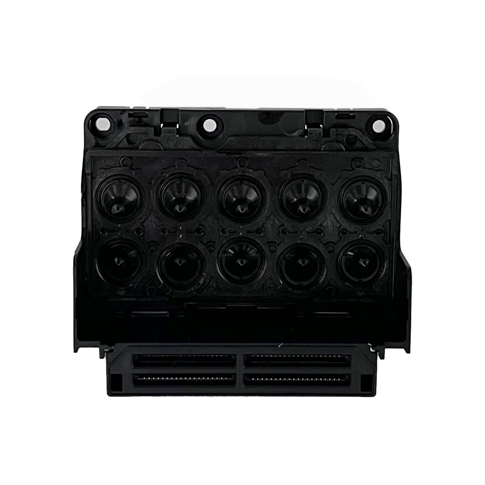 Cabezal de impresión Epson Stylus Pro 4900 / 4910 / SC-P5000 P5050 P5070 - F198060 / F198000 