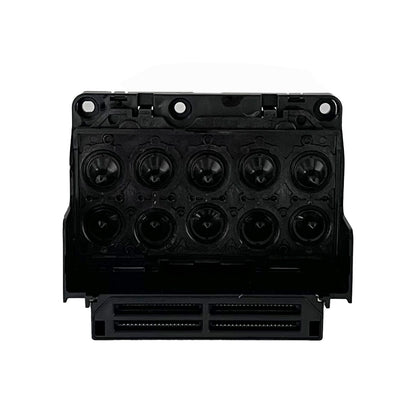 Cabezal de impresión Epson Stylus Pro 4900 / 4910 / SC-P5000 P5050 P5070 - F198060 / F198000 