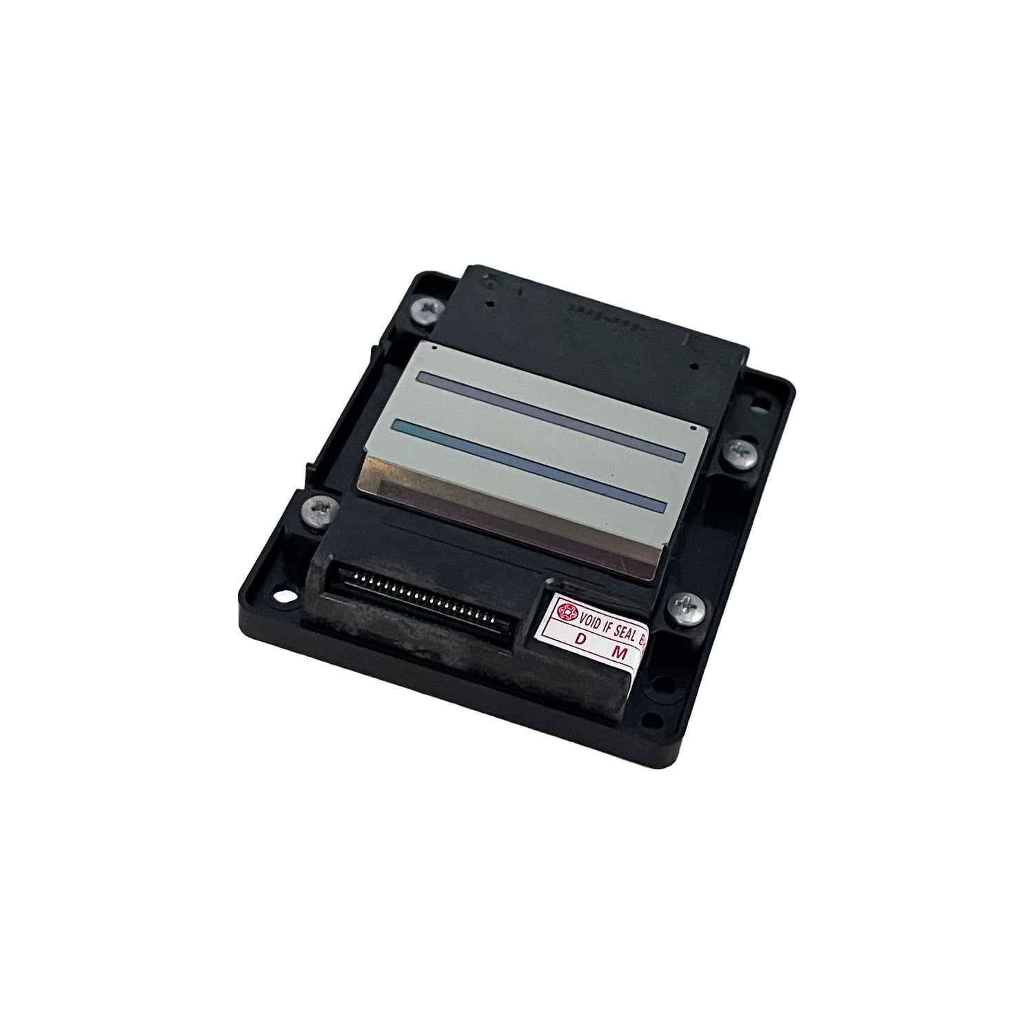 Cabezal de impresión Epson WF-7710 / WF-7621 - FA13000