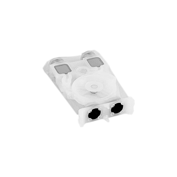 Amortiguador original Epson Stylus Pro GS6000
