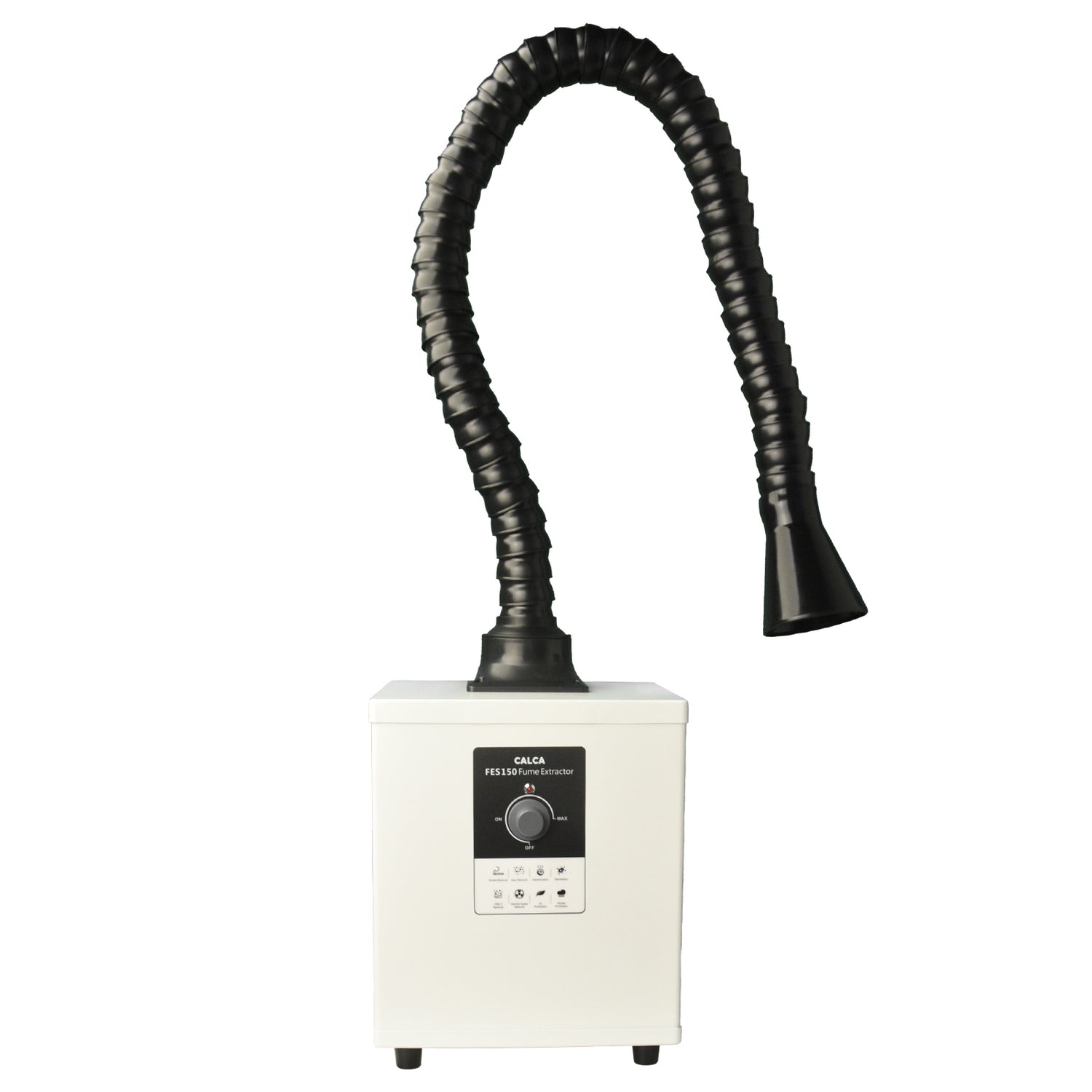 Sistema de impresión DTF CALCA ProStar13 Wifi con todos los suministros necesarios