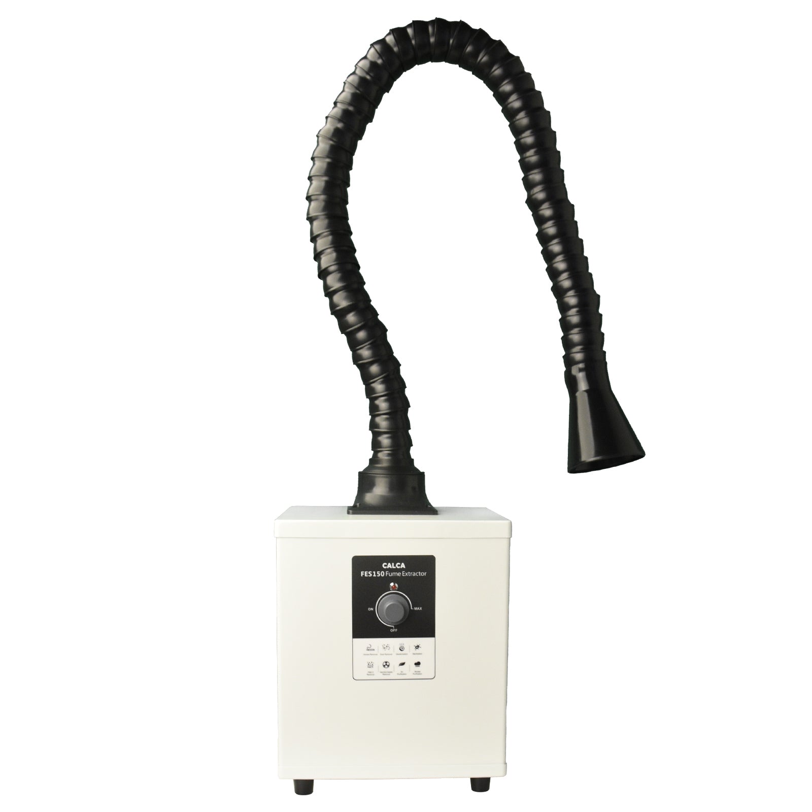 Sistema de impresión DTF CALCA ProStar13 Wifi con todos los suministros necesarios