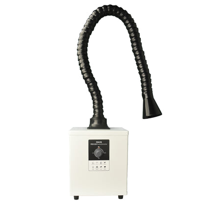 Sistema de impresión DTF CALCA ProStar13 Wifi con todos los suministros necesarios