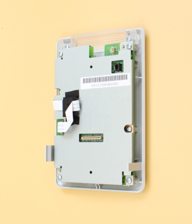 EPSON SureColor T3000/T3070/T3200 T3270/T5000/T5070 T5200/T5270/T7000 T7070/T7200/T7270 F6000/F6070/F7000/F7070 B6000/B6070/B7000/B7070 PANEL, CONJUNTO - 1717392 / 1717390