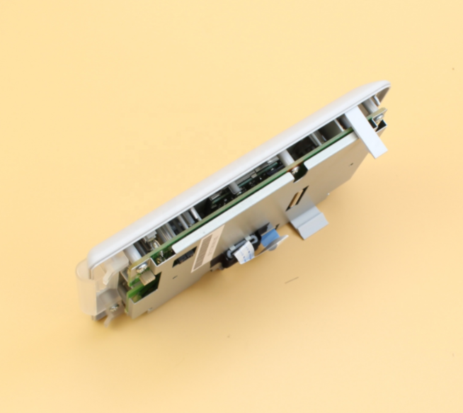 EPSON SureColor T3000/T3070/T3200 T3270/T5000/T5070 T5200/T5270/T7000 T7070/T7200/T7270 F6000/F6070/F7000/F7070 B6000/B6070/B7000/B7070 PANEL, CONJUNTO - 1717392 / 1717390