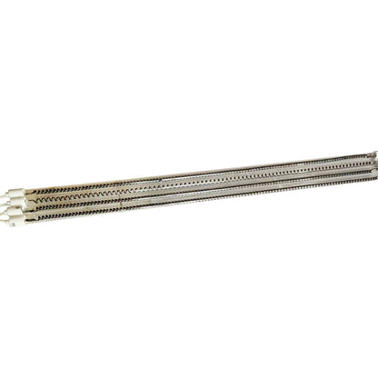 Lamp for 18in x 24in DTF Oven (1 pcs)