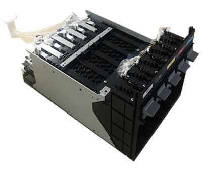 EPSON SureColor SC-S50600 S50610 S50670 IH ASSY., L ESL G, ASP (Portatintas IZQUIERDO) - 1863909 / 1749930 / 1689484