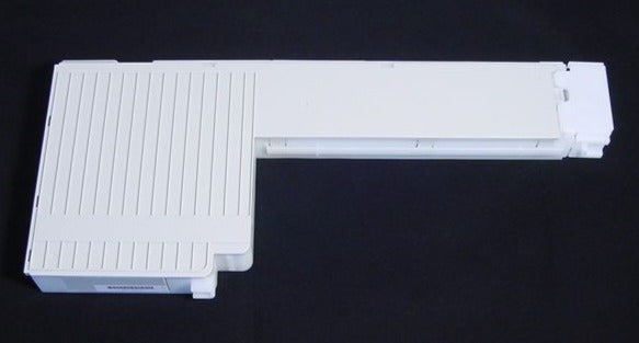 EPSON SureColor F6000/F6200/F6300 F7000/F7100/F7200/ F9200/F9300/F9400 B6000/B7000/B9000 F6270/F6370 DEPÓSITO DE TINTA, HDK, SUB, 642C0 (cartucho de tinta NEGRO vacío) - 1685986 / 1764021