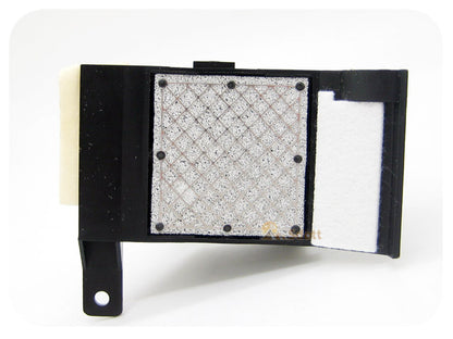 Caja de descarga EPSON Pro 4880 - 1408200