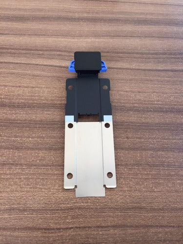 EPSON SC-S30600 S50600 S70600 F7200 F9200 B7000 CONJUNTO DE PLACA DE PRESIÓN DE PAPEL, ASP ESL - 1651022