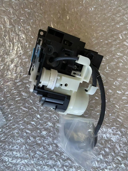 EPSON L8160 ET-8500 / L8180 ET-8550 / L18050 ET-18100 CONJUNTO DE SISTEMA DE TINTA / Unidad de limpieza - 1880515