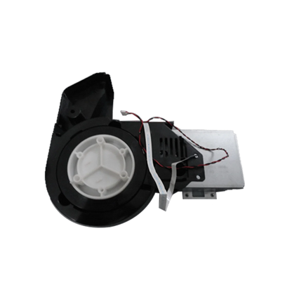 Candela Left Roll Support SV for the HP DesignJet T730, T830 Series (CQ893-67050)