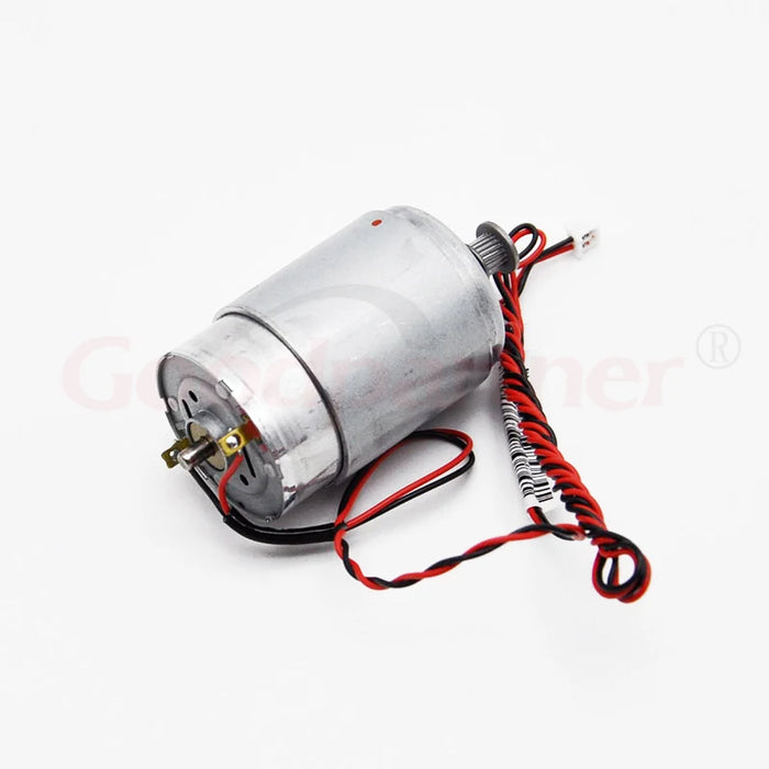 EPSON L800 R265 R270 R290 R330 R360 T50 P50 RX590 RX690 Motor CR - 2116693 / 2110568